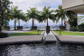 Link 2 Residence Bukit Jalil I HomeBrickz